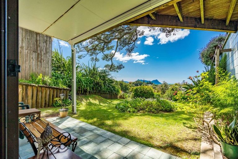 Photo of property in 11 Marsh Street, Ruakaka, 0116