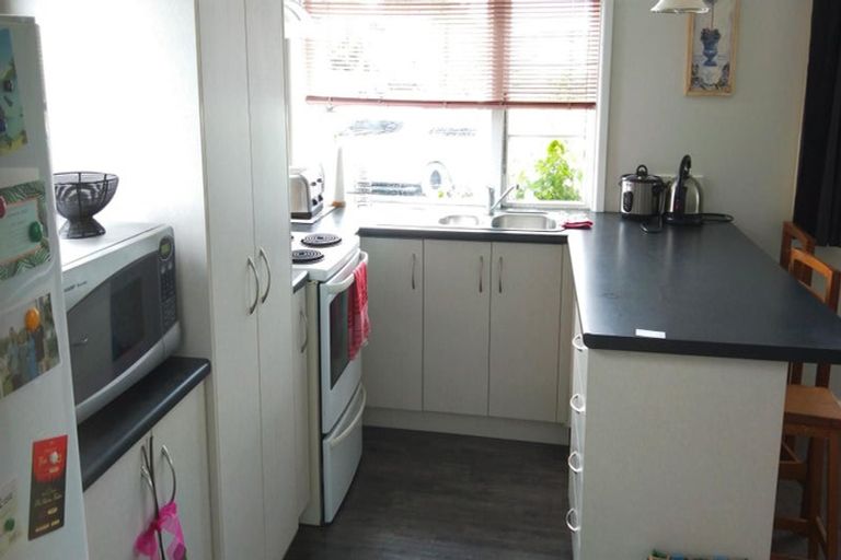 Photo of property in 495 Featherston Street, Roslyn, Palmerston North, 4414