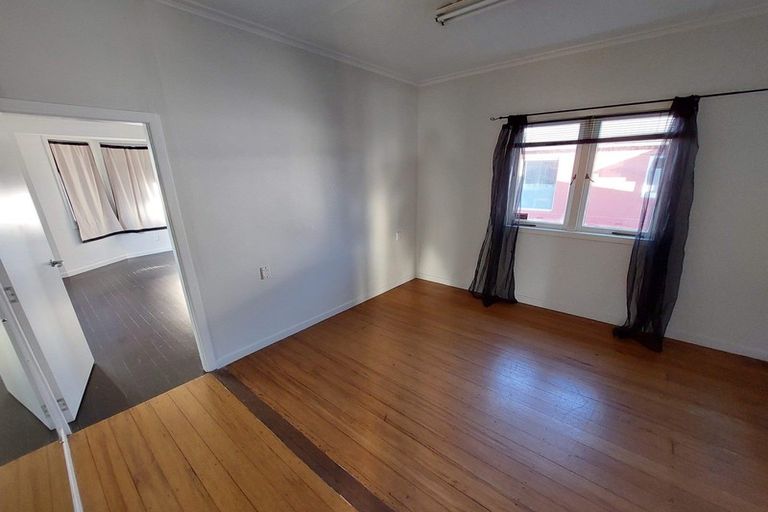 Photo of property in 65 Alpha Street, Cambridge, 3434