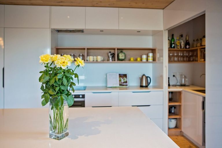 Photo of property in 285 J Tolhopf Road, Makarau, Warkworth, 0981