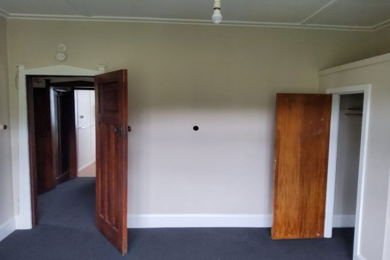 Photo of property in 61 Durham Street, Aro Valley, Wellington, 6021