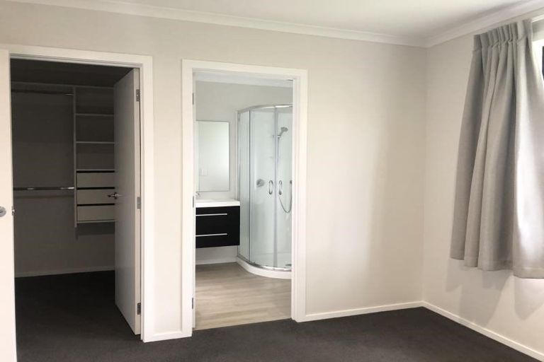 Photo of property in 211b North Street, Te Awamutu, 3800