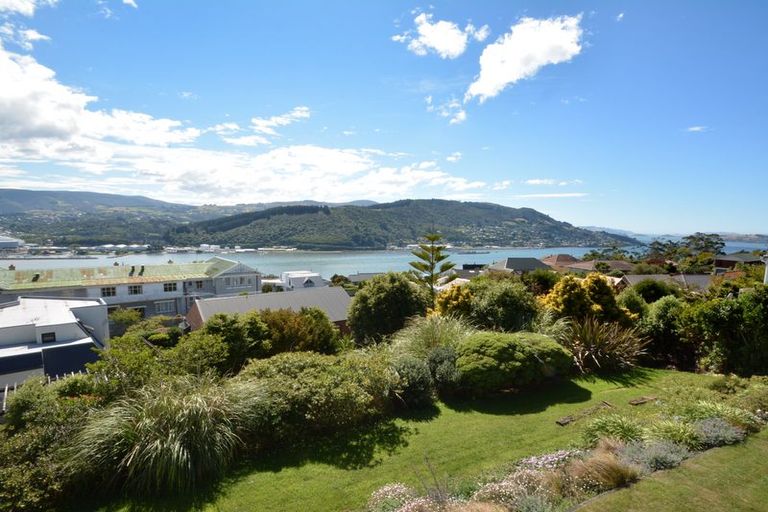 Photo of property in 209 Larnach Road, Waverley, Dunedin, 9013