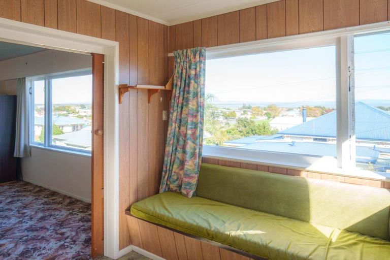 Photo of property in 110 Lambert Street, Thames, 3500