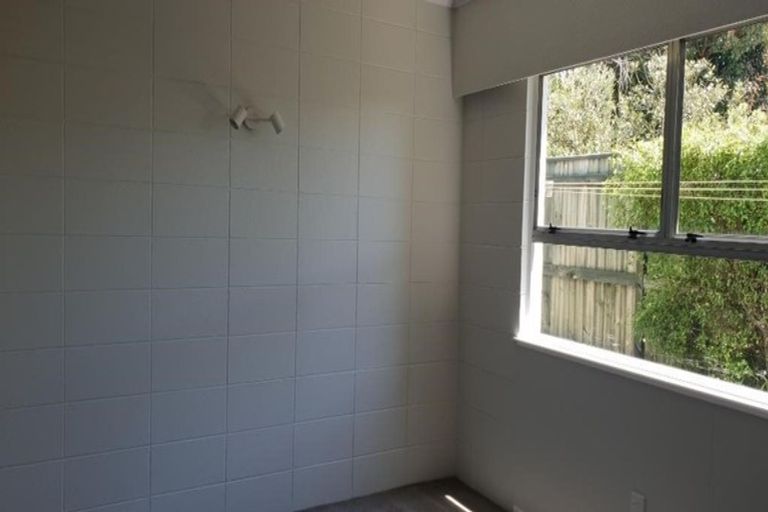 Photo of property in 17 Carnot Street, Glenholme, Rotorua, 3010