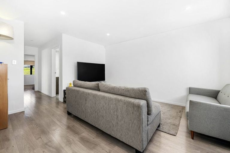 Photo of property in 9 Eros Road, Flat Bush, Auckland, 2019