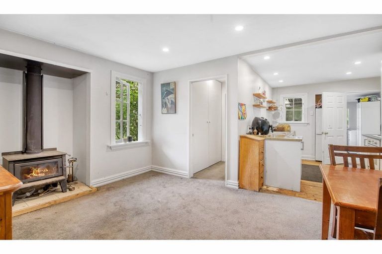 Photo of property in 729 Bay Road, Oxford, 7430