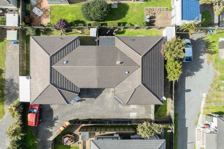 Photo of property in 20b Ruihi Street, Victoria, Rotorua, 3010