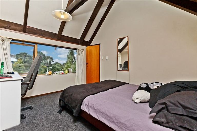 Photo of property in 10 Stredwick Drive, Torbay, Auckland, 0630