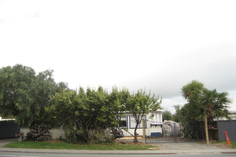 Photo of property in 14b Rimutaka Street, Paraparaumu, 5032