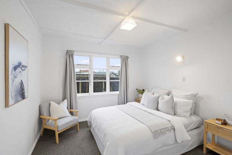 Photo of property in 3/266 Halswell Road, Halswell, Christchurch, 8025