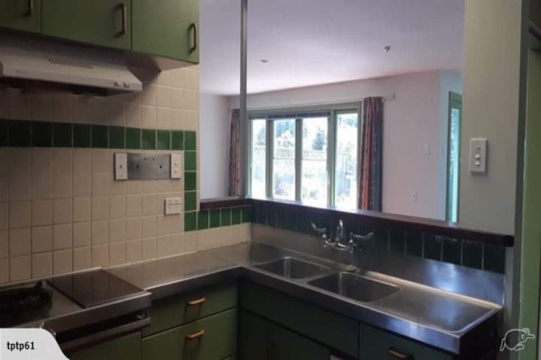 Photo of property in 8 Waters Street, Hoon Hay, Christchurch, 8025