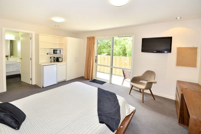Photo of property in 10 Pitt Street, North Dunedin, Dunedin, 9016