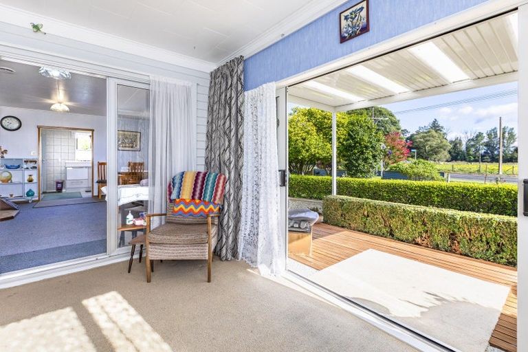 Photo of property in 13/15 Bridge Street, Ongaonga, 4278