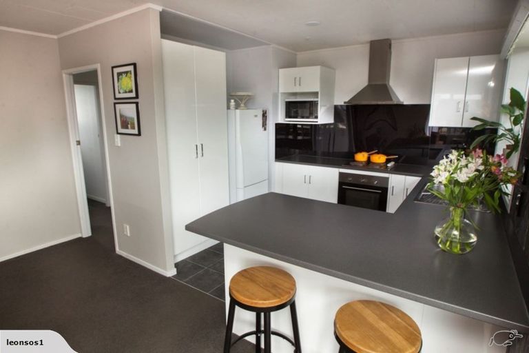 Photo of property in 12 Milton Grove, Owhata, Rotorua, 3010