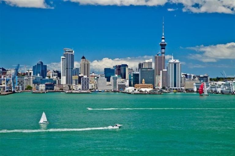 Photo of property in 58/45 Stanley Road, Stanley Point, Auckland, 0624