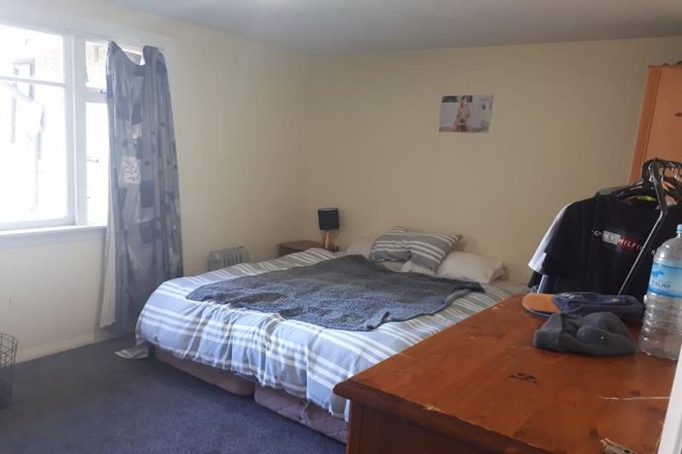 Photo of property in 176 Withells Road, Avonhead, Christchurch, 8042