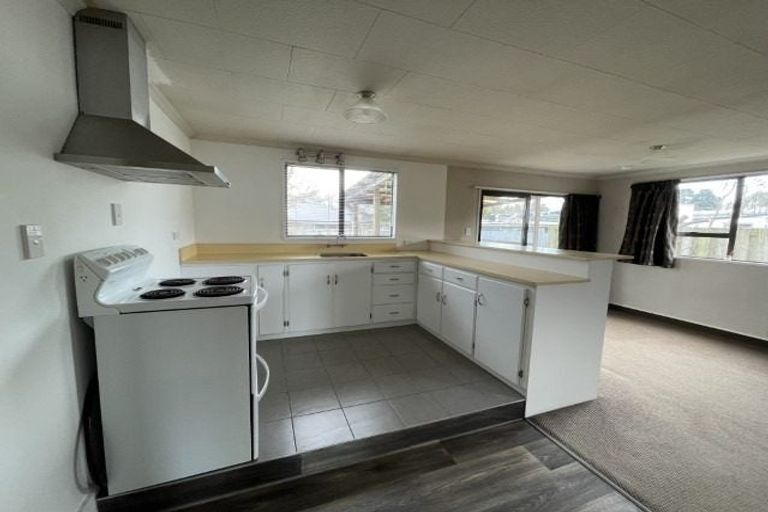 Photo of property in 18a Grey Street, Ashburton, 7700