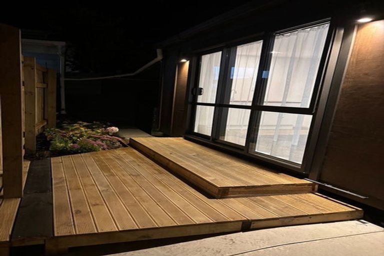 Photo of property in 42 Pascal Street, Palmerston North, 4410