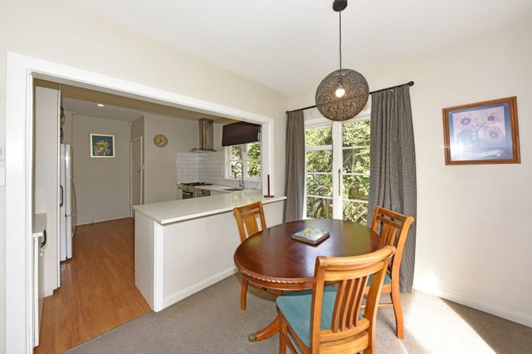 Photo of property in 61 Ashgrove Terrace, Somerfield, Christchurch, 8024