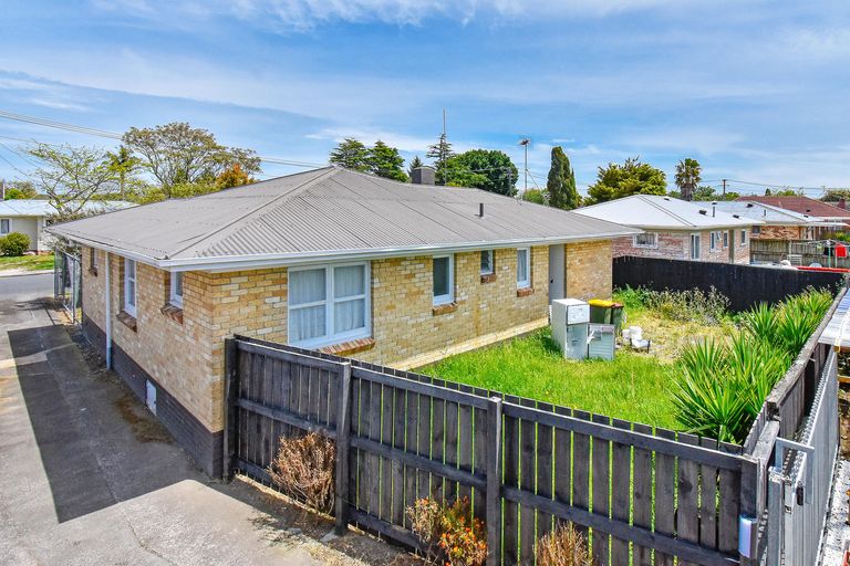Photo of property in 1/16 Rice Crescent, Papakura, 2110