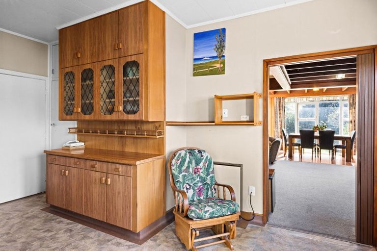 Photo of property in 704 Park Road South, Akina, Hastings, 4122