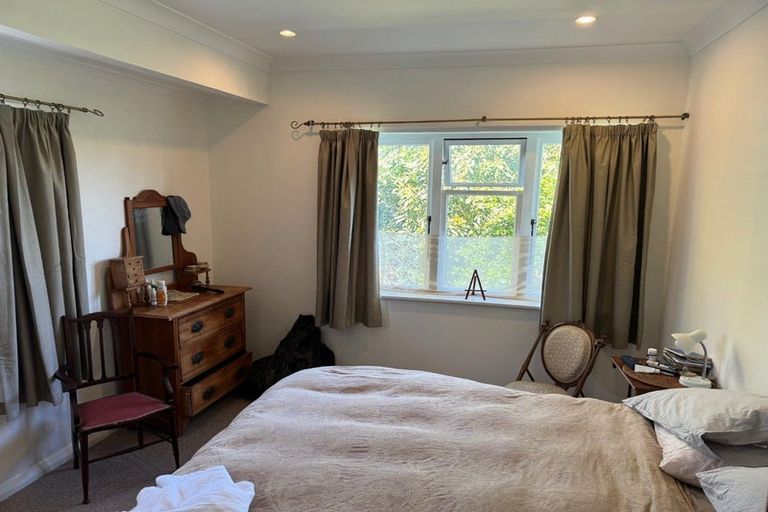 Photo of property in 619 Duke Street, Mahora, Hastings, 4120