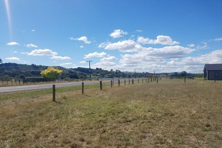 Photo of property in 355 Horahora Road, Piarere, Tirau, 3484