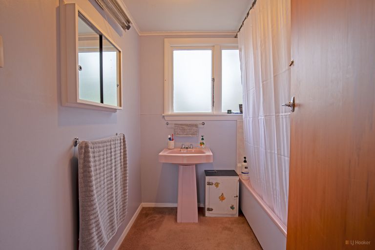 Photo of property in 2a Buchanan Street, Parkside, Timaru, 7910