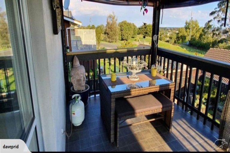 Photo of property in 3 Tasman Views, Otamatea, Whanganui, 4501