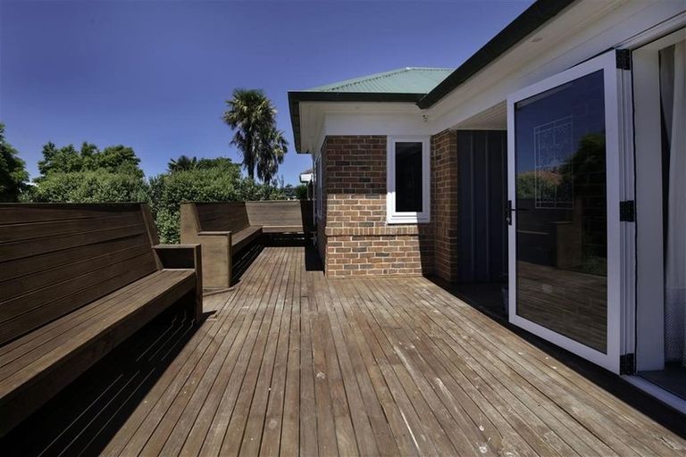 Photo of property in 507 Akina Street, Akina, Hastings, 4122