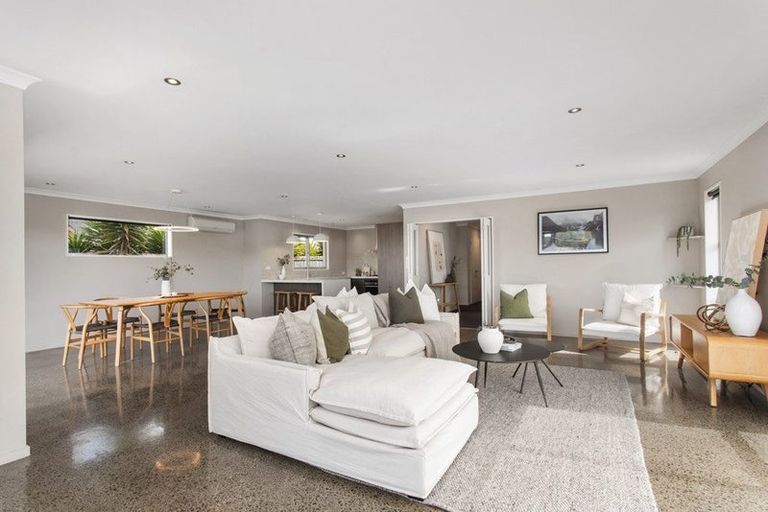 Photo of property in 1b Aston Drive, Waimairi Beach, Christchurch, 8083