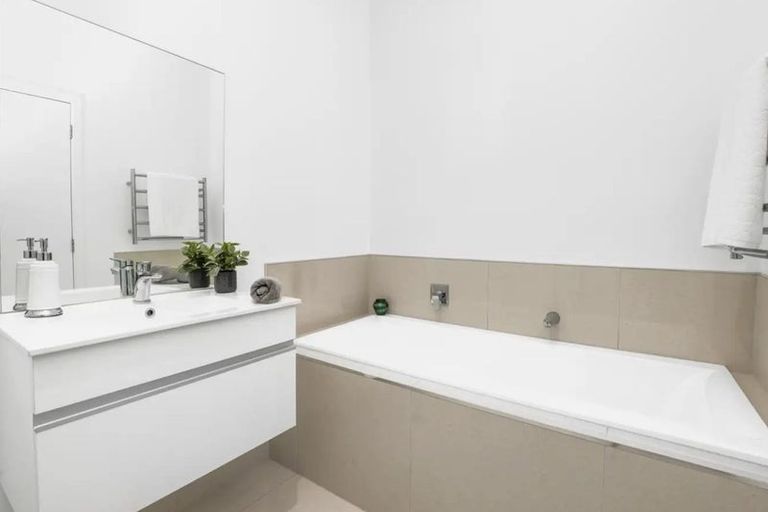 Photo of property in 5/521 Anglesea Street, Hamilton Central, Hamilton, 3204