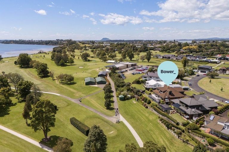 Photo of property in 57 Links View Drive, Omokoroa, 3114