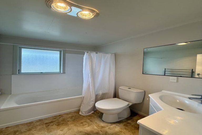 Photo of property in 17 Laurence Street, Queenwood, Hamilton, 3210