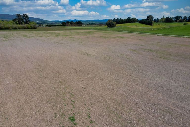 Photo of property in 50 Mcraes Road, Waikari, 7385