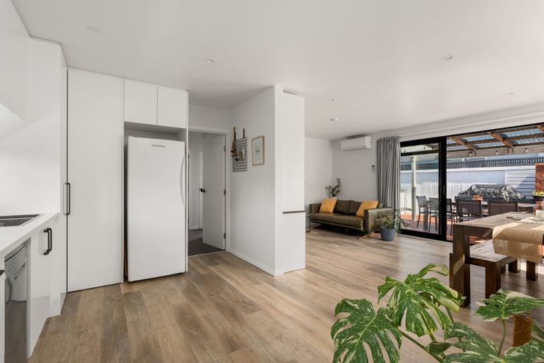 Photo of property in 14 Brinkley Road, Otumoetai, Tauranga, 3110