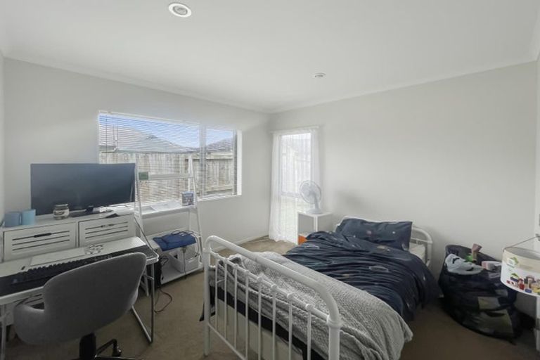 Photo of property in 9 Teafields Court, Huntington, Hamilton, 3210