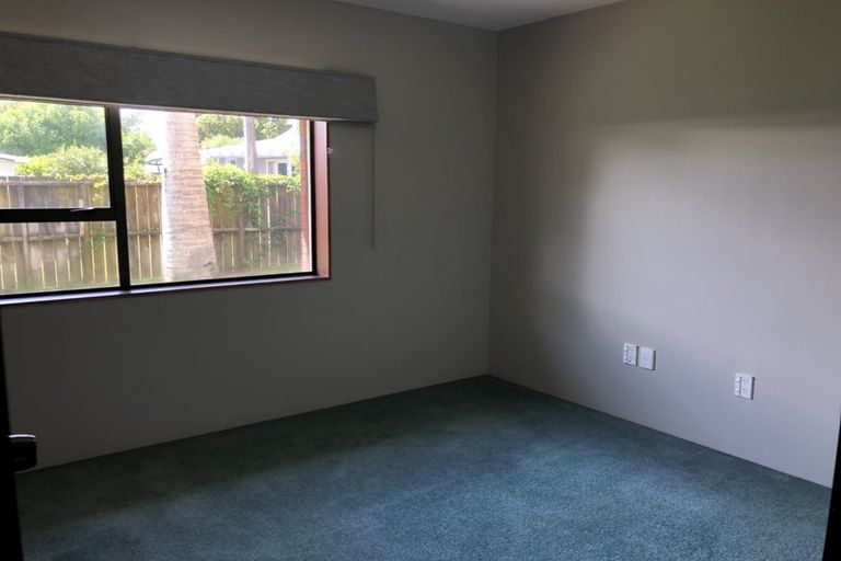 Photo of property in 2b Hunter Way, Otumoetai, Tauranga, 3110