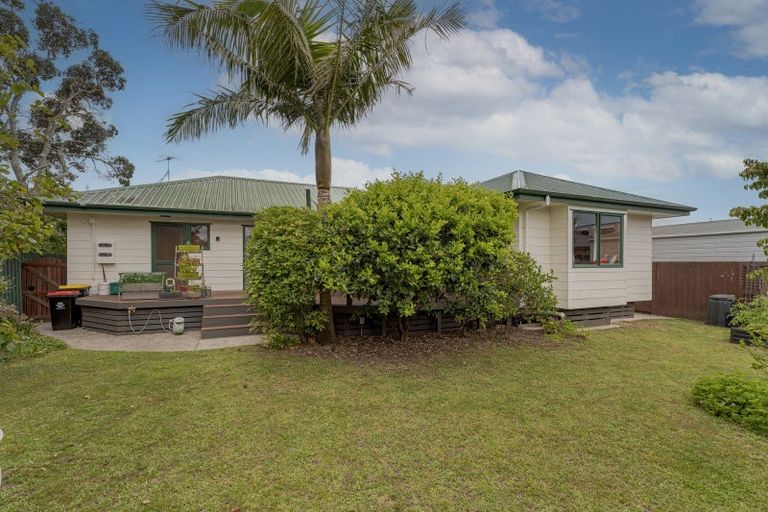 Photo of property in 244 Cook Drive, Whitianga, 3510