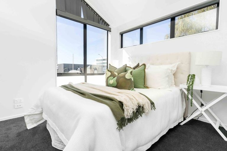 Photo of property in 9/27 Harewood Road, Papanui, Christchurch, 8053