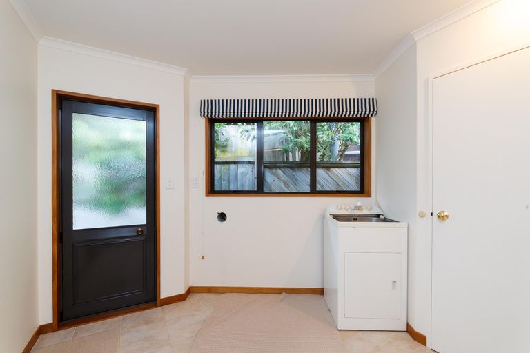 Photo of property in 40 Kilkenny Place, Fitzherbert, Palmerston North, 4410