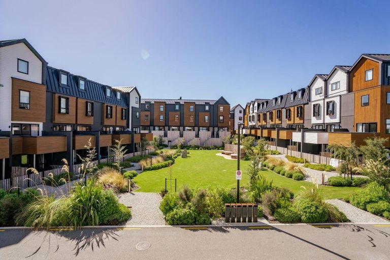 Photo of property in 26 Tewa Street