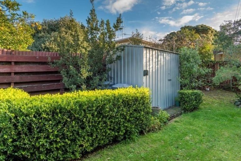 Photo of property in 76c Vale Street, Otumoetai, Tauranga, 3110