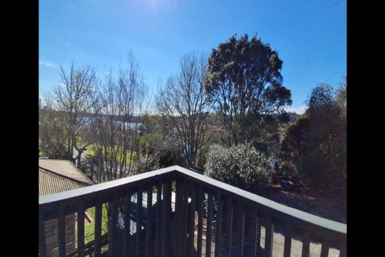 Photo of property in 128 Riverview Road, Huntly, 3700