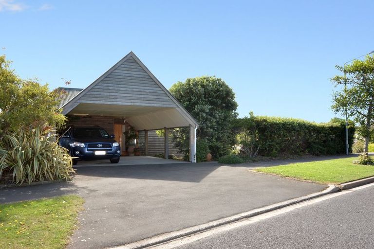 Photo of property in 209 Larnach Road, Waverley, Dunedin, 9013