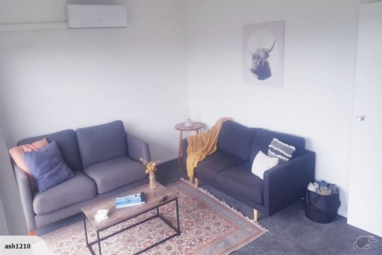 Photo of property in 1/55 Hill Street, Warkworth, 0910