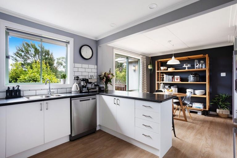 Photo of property in 50 Every Street, Andersons Bay, Dunedin, 9013