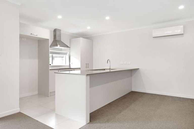 Photo of property in 19 Kirk Lane, Ohauiti, Tauranga, 3112