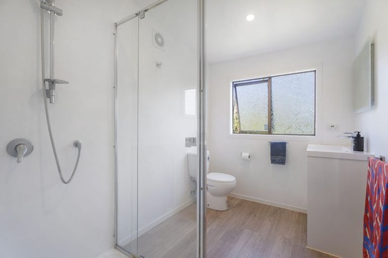 Photo of property in 117 Rimu Place, Matarangi, Whitianga, 3592